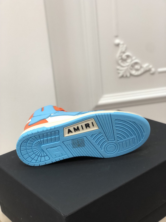 amiri sneakers am-35