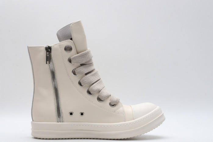 rick owen.s sneaker ro-096