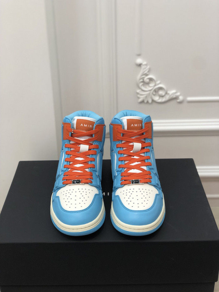 amiri sneakers am-35