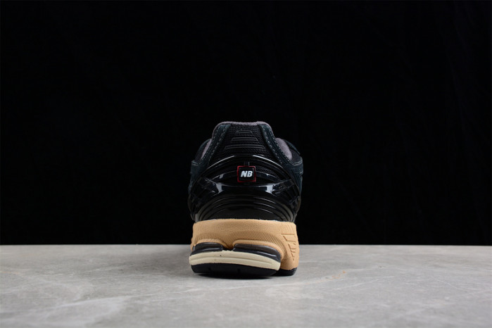 new balance nb-069
