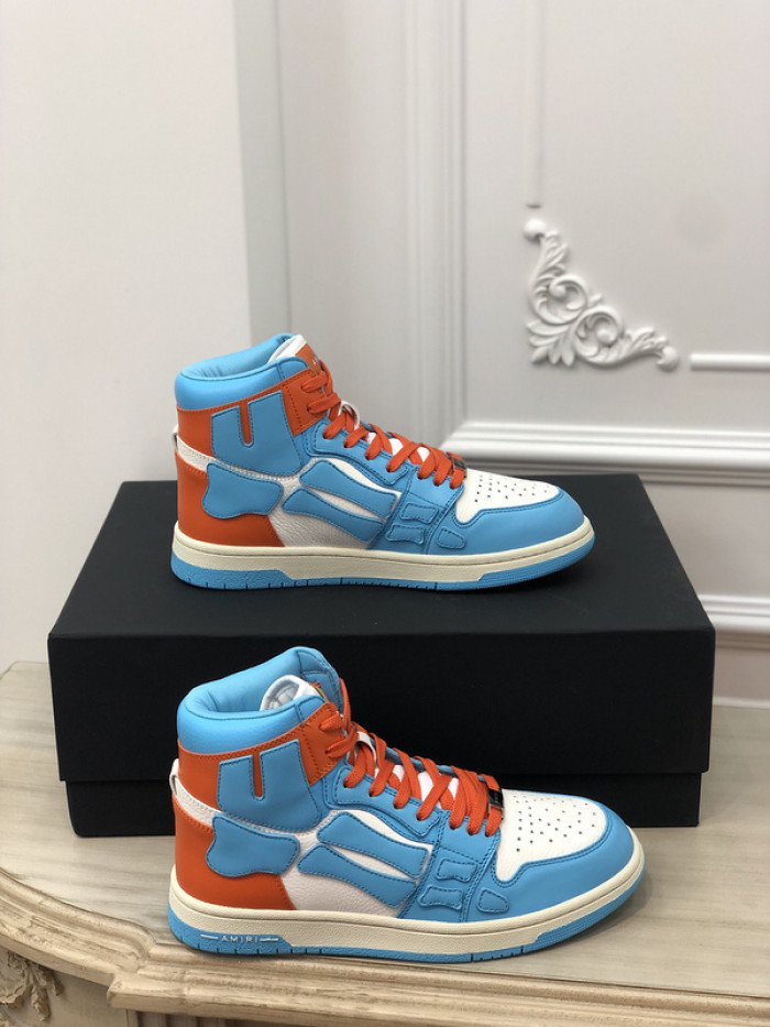 amiri sneakers   am-35