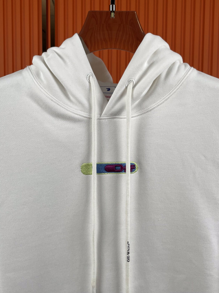 top t-016