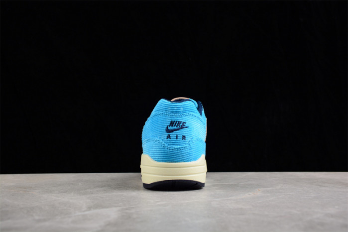 nike air max 1 fb8915-400
