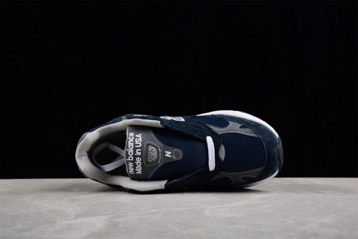 new balance nb-078