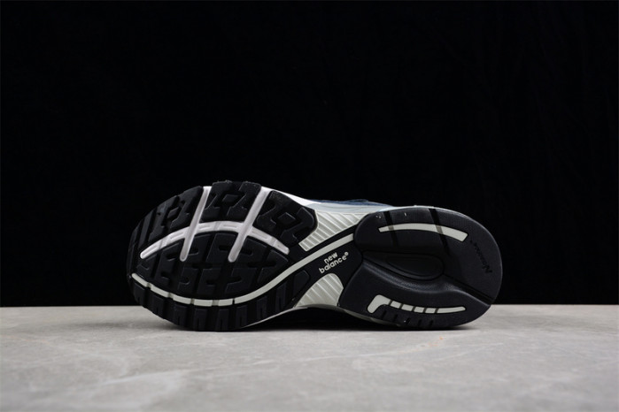 new balance nb-078