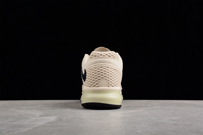 nike air max 2013 stussy fossil - dm6447-200