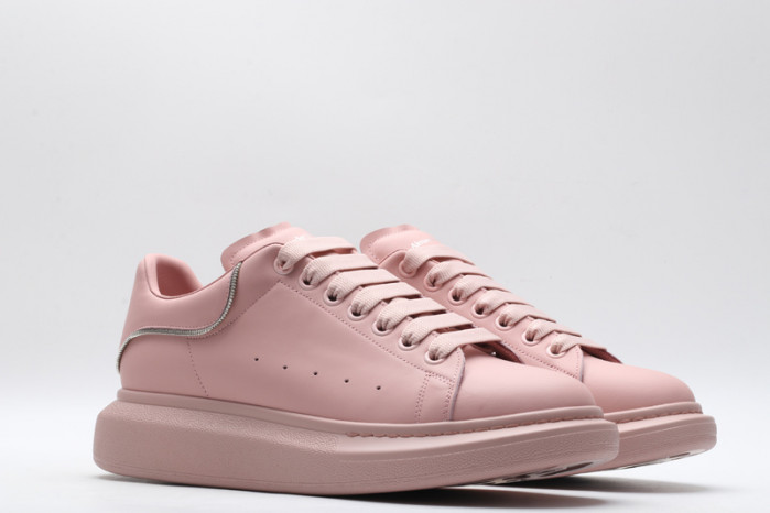 alexen mc sneaker ams -082