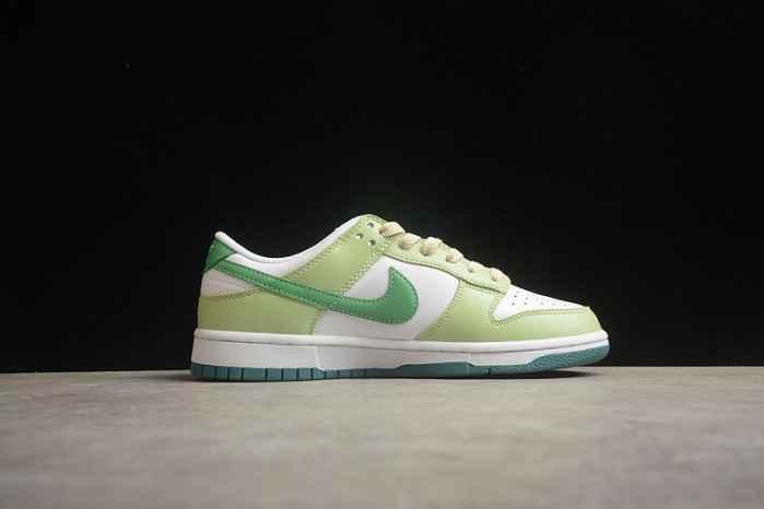 nike sb dunk low fd9911--101