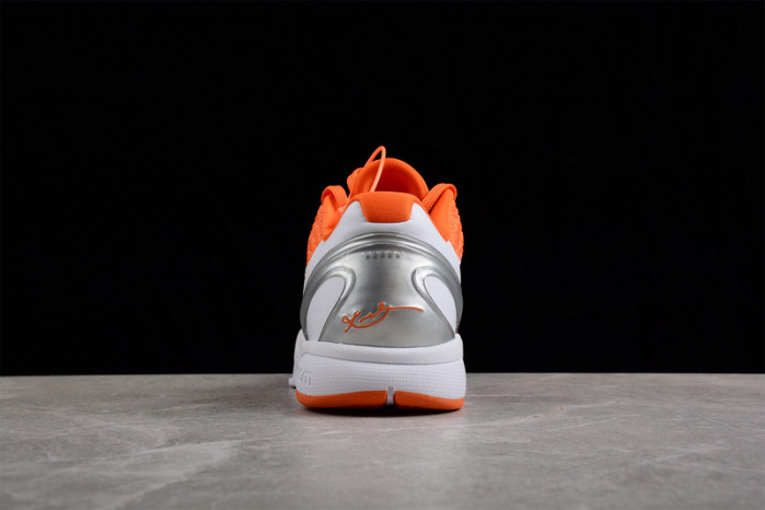 nike kobe vi protro 6- 454142-800