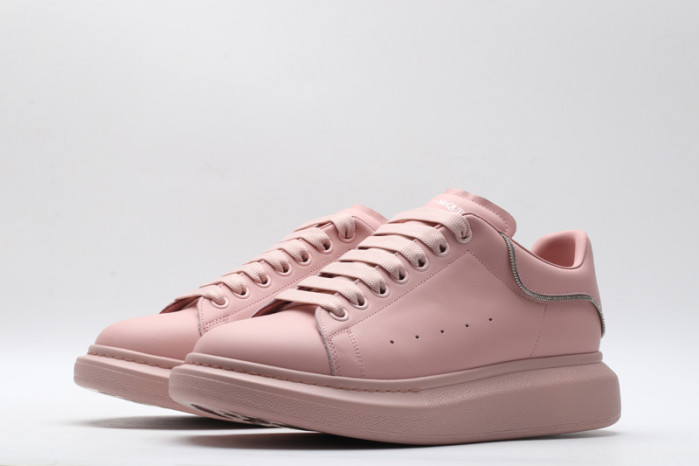 alexen mc sneaker ams -082