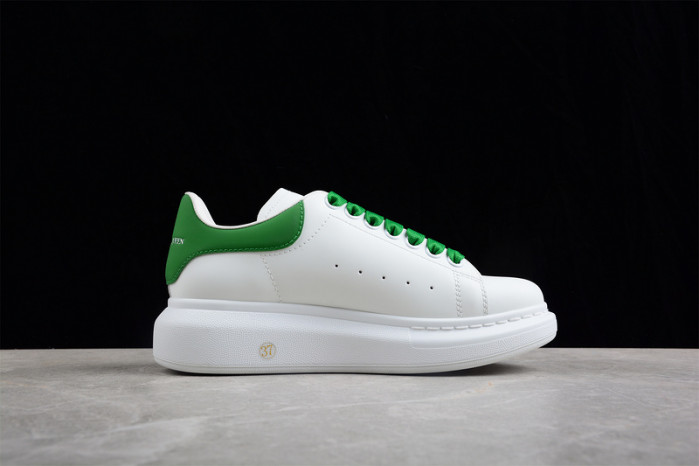 alexen mc sneaker  ams -051