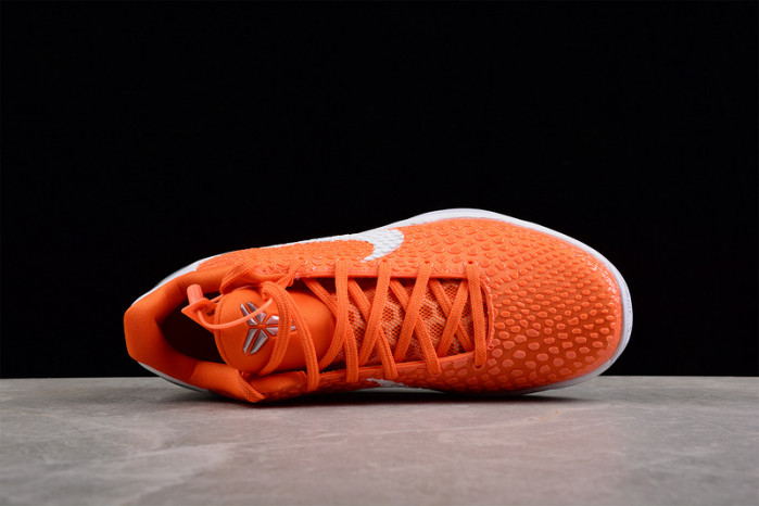 nike kobe vi protro 6- 454142-800