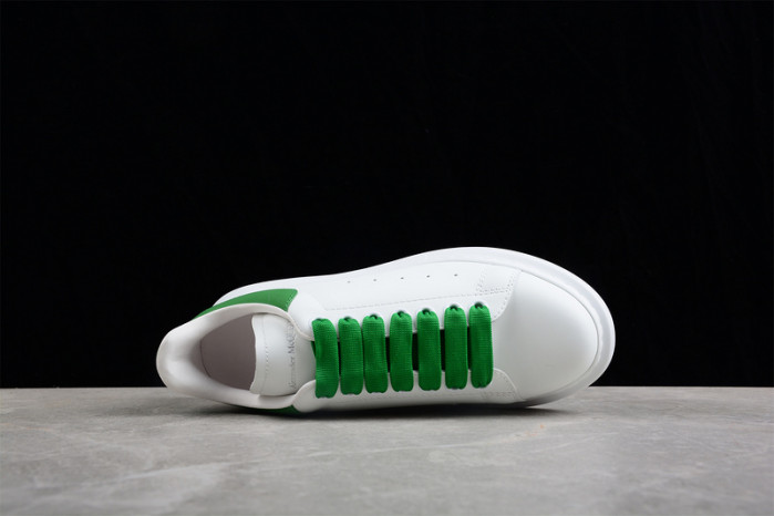 alexen mc sneaker  ams -051