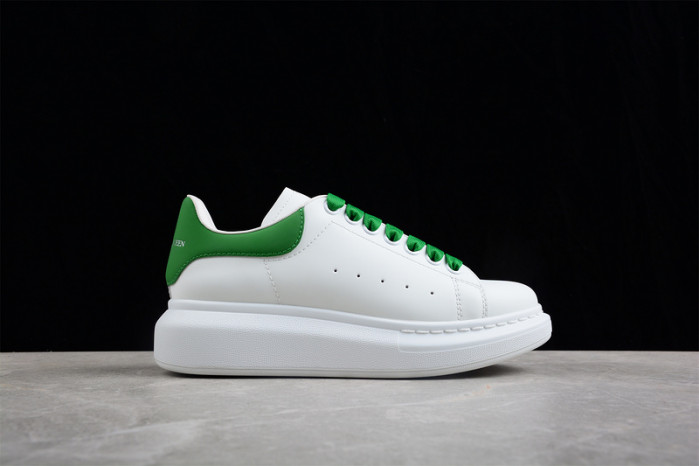 alexen mc sneaker  ams -051