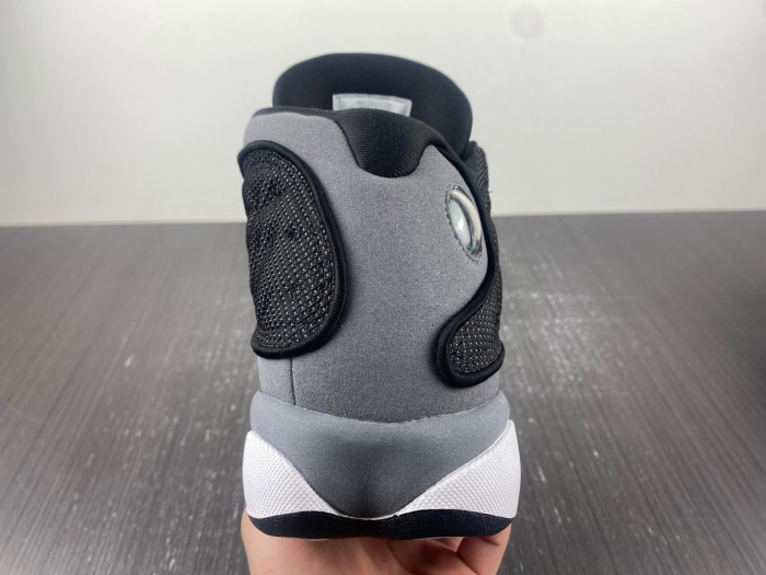 air jordan 13 dj5982-060