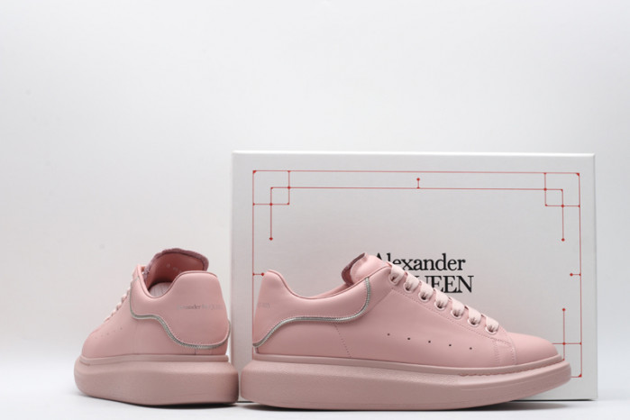 alexen mc sneaker ams -082