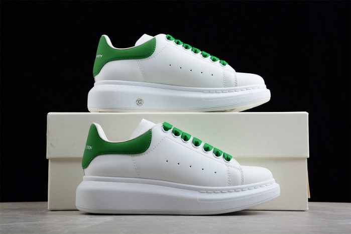 alexen mc sneaker  ams -051