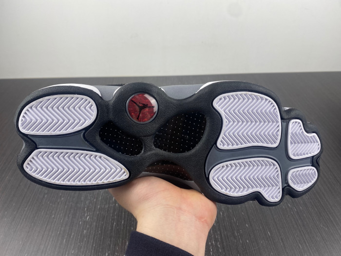 air jordan 13 dj5982-060