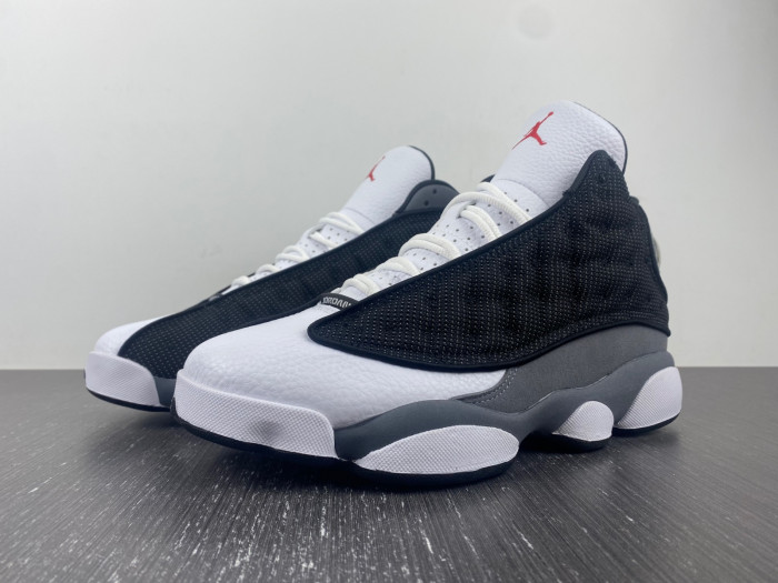 air jordan 13 dj5982-060