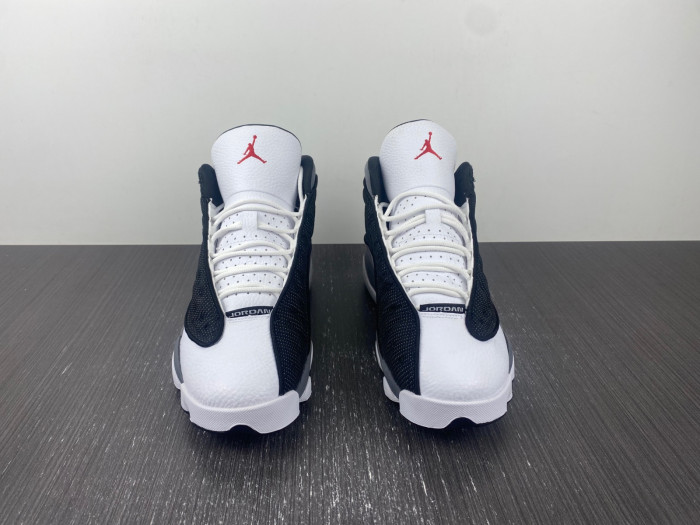 air jordan 13 dj5982-060