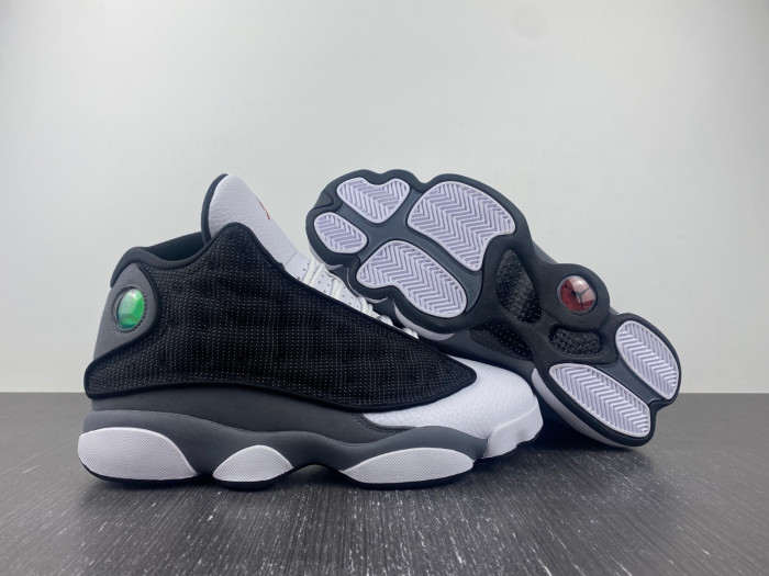 air jordan 13 dj5982-060