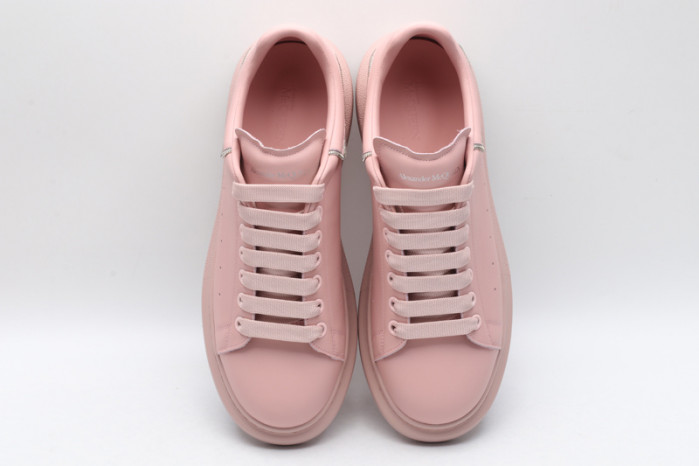 alexen mc sneaker ams -082