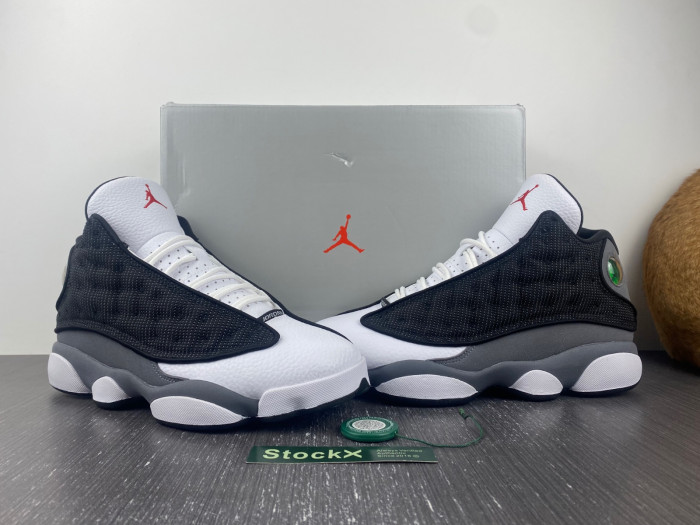 air jordan 13 dj5982-060