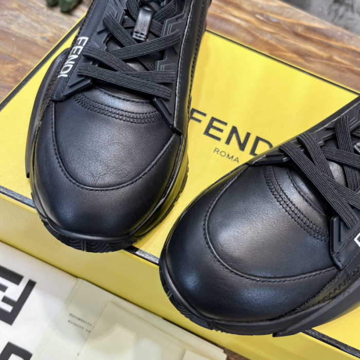 fd sneakers  fd -012 （just for men size）