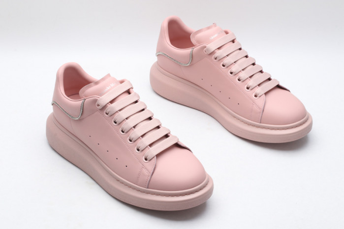 alexen mc sneaker ams -082