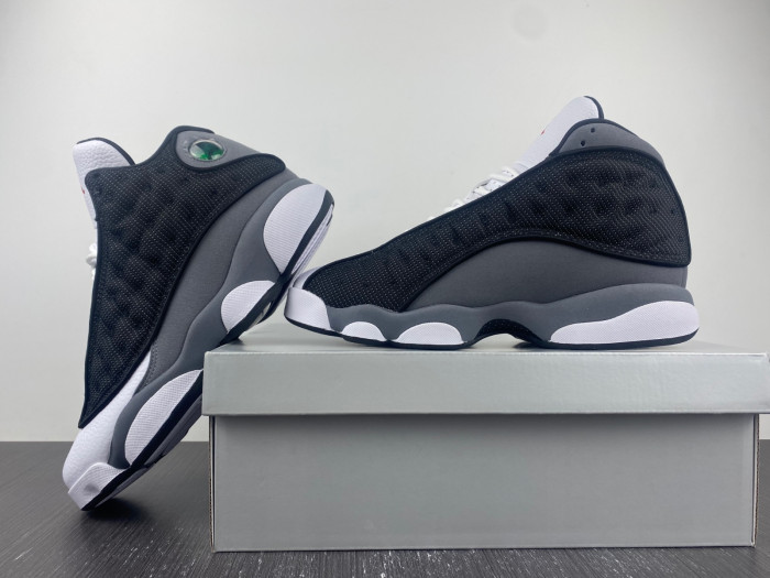 air jordan 13 dj5982-060