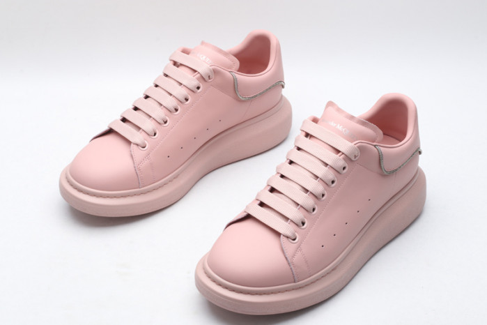 alexen mc sneaker ams -082