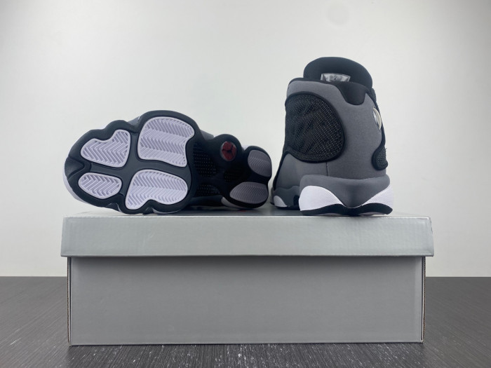 air jordan 13 dj5982-060