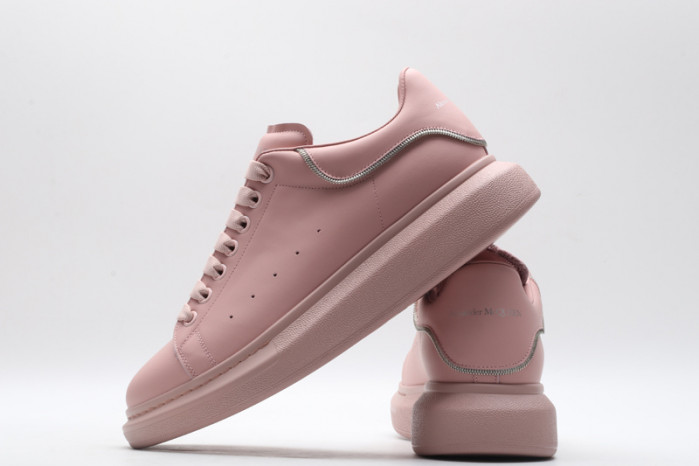 alexen mc sneaker ams -082