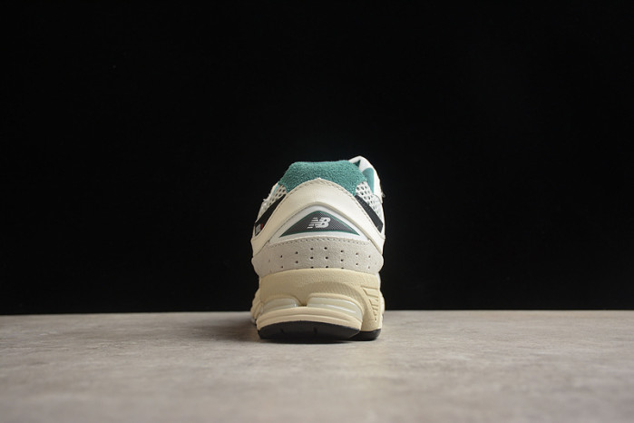 new balance nb-095