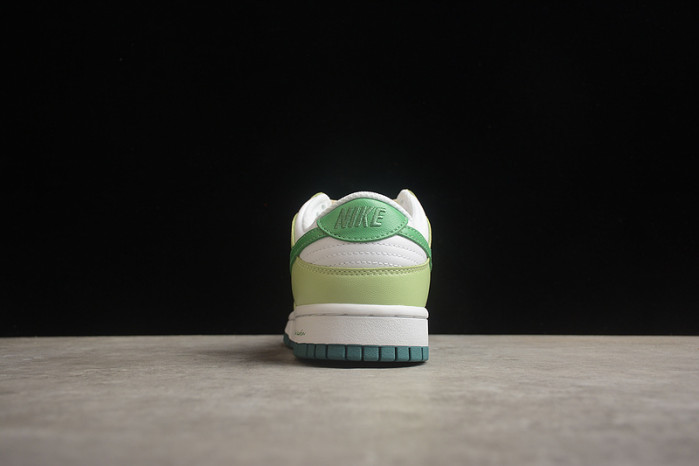 nike sb dunk low fd9911--101