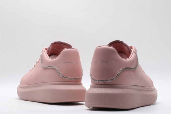 alexen mc sneaker ams -082