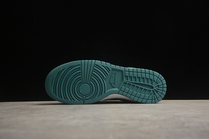 nike sb dunk low fd9911--101