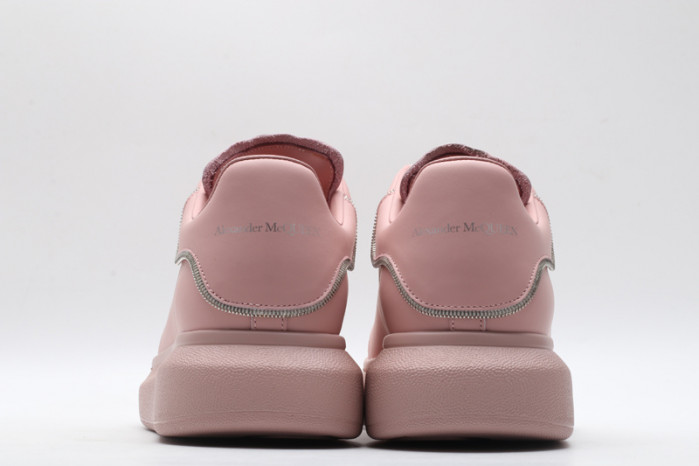 alexen mc sneaker ams -082