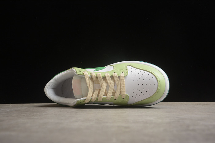 nike sb dunk low fd9911--101