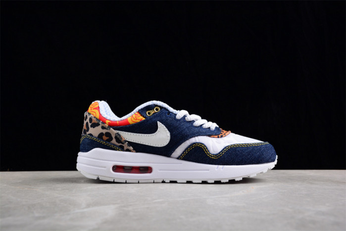 nike air max 1 fj4452-432