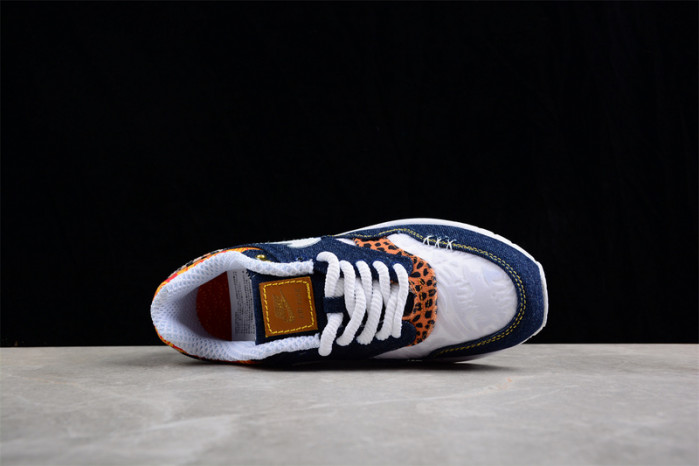 nike air max 1 fj4452-432
