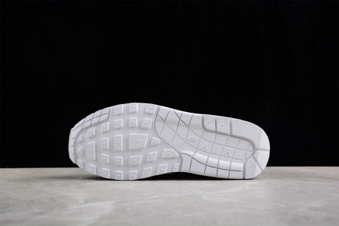 nike air max 1 fj4452-432