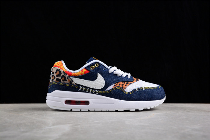 nike air max 1 fj4452-432