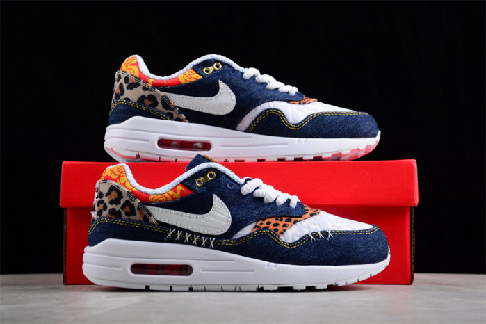 nike air max 1 fj4452-432