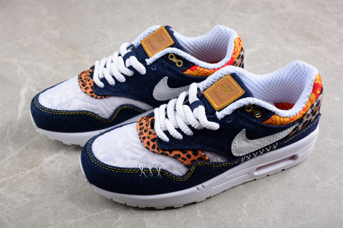 nike air max 1 fj4452-432