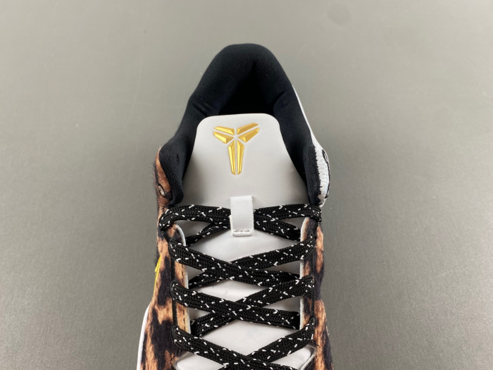 nike kobe 8   fj9364-305