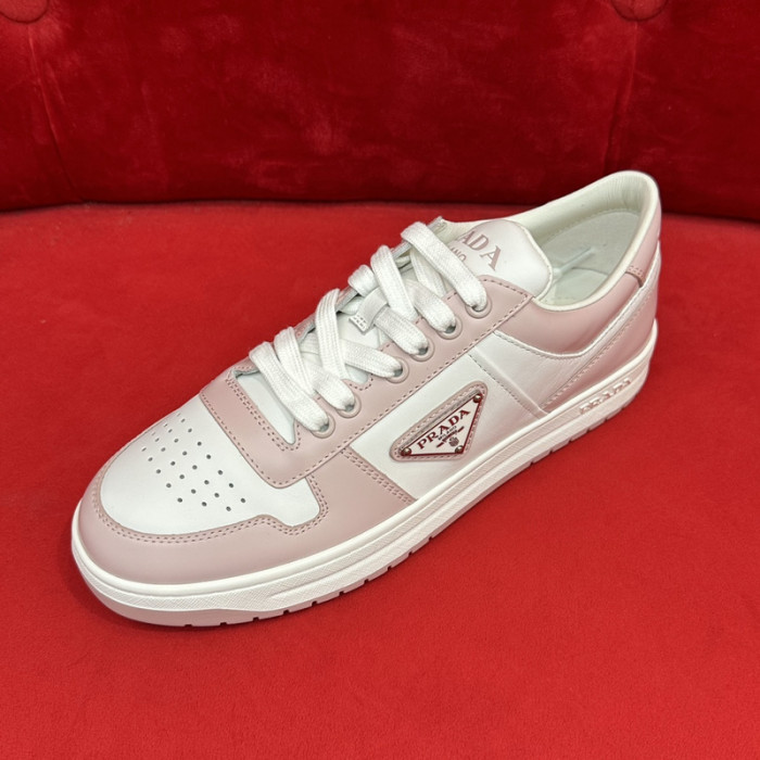 pra sneaker pra-045
