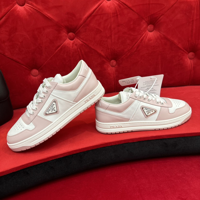 pra sneaker pra-045