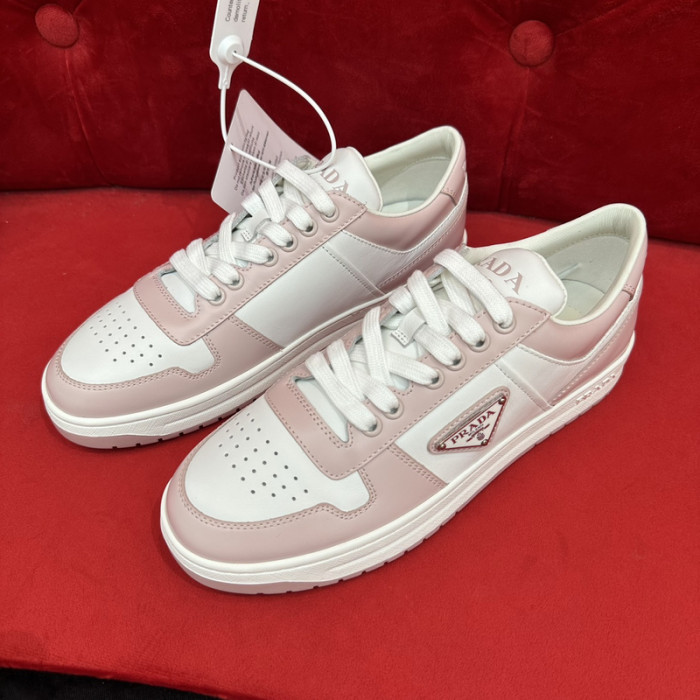 pra sneaker pra-045