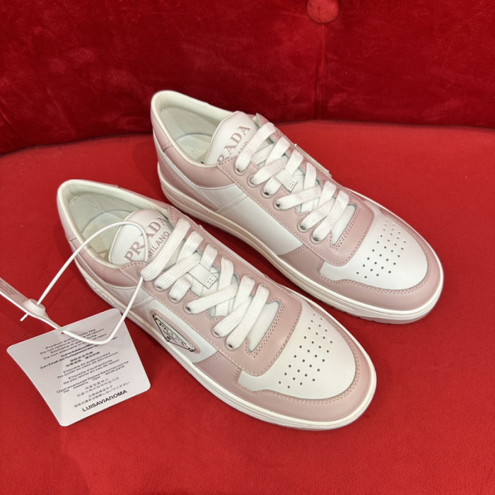 pra sneaker pra-045